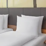 假日酒店慕尼黑 - 洛伊希滕贝格环路 4* 慕尼黑