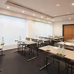 假日酒店慕尼黑 - 洛伊希滕贝格环路 酒店 4*