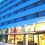 假日酒店慕尼黑 - 洛伊希滕贝格环路 4*
