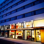 酒店 假日酒店慕尼黑 - 洛伊希滕贝格环路 4*