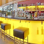 假日酒店慕尼黑 - 洛伊希滕贝格环路 酒店