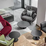 - Leuchtenbergring, An Ihg Hotel