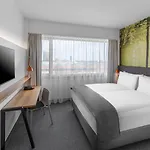 - Leuchtenbergring, An Ihg Hotel 4*