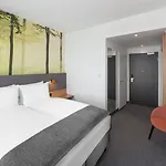 Hotel - Leuchtenbergring, An Ihg 4*
