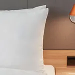 Hotel - Leuchtenbergring, An Ihg München
