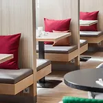 - Leuchtenbergring, An Ihg Hotel München