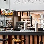 - Leuchtenbergring, An Ihg Hotel