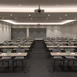 - Leuchtenbergring, An Ihg Hotel München