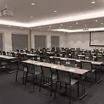 - Leuchtenbergring, An Ihg Hotel