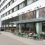 - Leuchtenbergring, An Ihg Hotel