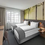 Hotel - Leuchtenbergring, An Ihg