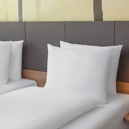 - Leuchtenbergring By Ihg 4* München