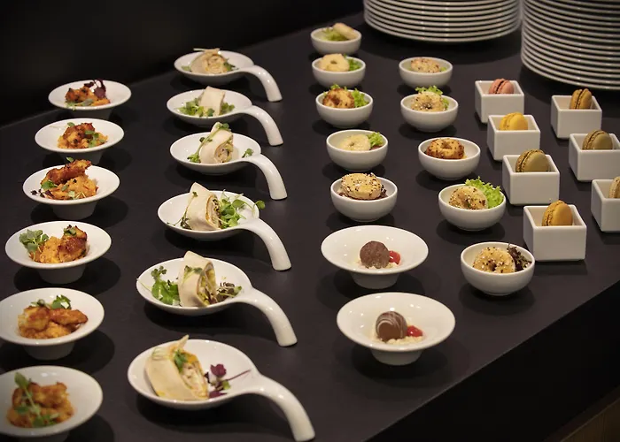 - Leuchtenbergring By Ihg