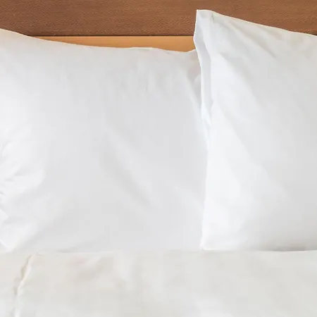 Otel - Leuchtenbergring By Ihg 4*