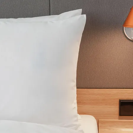 Hotel - Leuchtenbergring By Ihg Munique