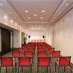 - Leuchtenbergring By Ihg 4*